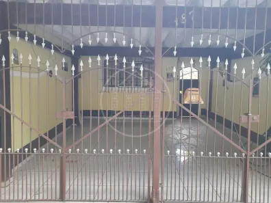 Casa com 2 Quartos à venda, 91m² no Jardim Lallo, São Paulo