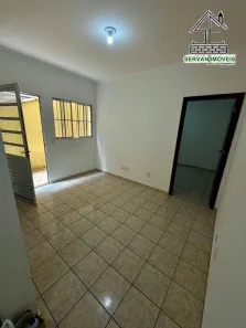 Casa com 6 Quartos à venda, 250m² no Jardim Elvira, Osasco