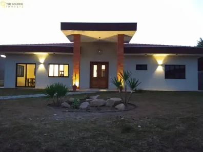 Fazenda/Sítio com 3 Quartos para alugar, 1000m² no Chácaras Alpina, Valinhos
