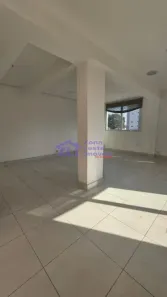 Sala Comercial para alugar, 48m² no Tatuapé, São Paulo
