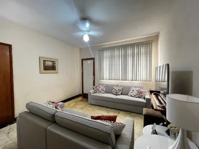 Casa com 3 Quartos à venda, 422m² no Centro, Piracicaba