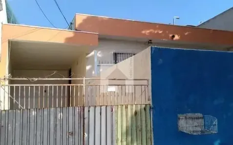 Casa com 4 Quartos à venda, 242m² no Jardim Sales, Jundiaí