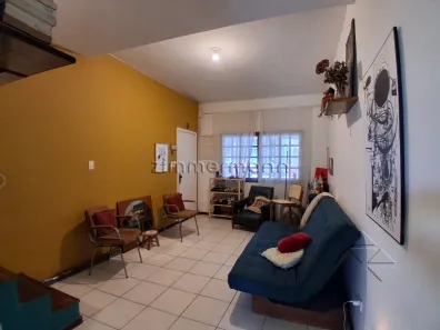 Imóvel Comercial com 2 Quartos à venda, 150m² no Sumarezinho, São Paulo