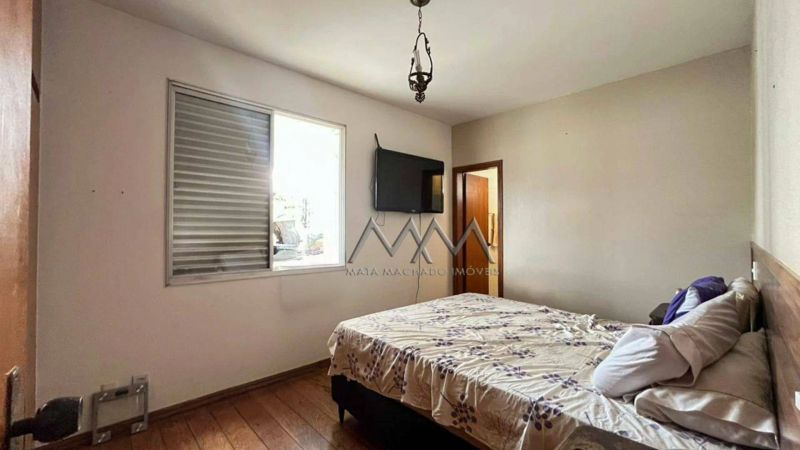Foto 31
