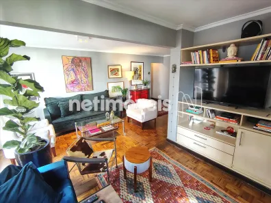 Apartamento com 2 Quartos para alugar, 106m² no Itaim Bibi, São Paulo