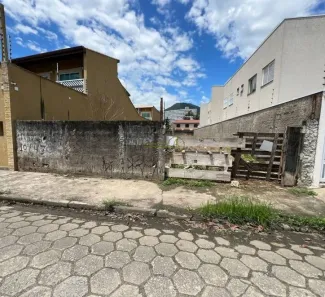 Lote/Terreno à venda, 450m² no Cidade Balneária Peruíbe/SCIPEL, Peruíbe