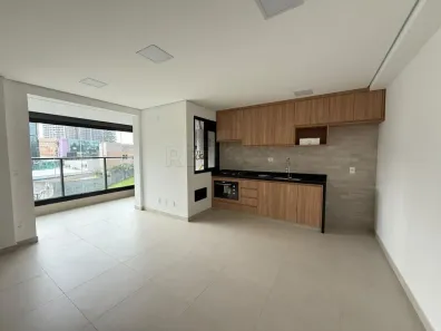 Casa de Condomínio com 2 Quartos para alugar, 86m² no Green Valley Alphaville, Barueri