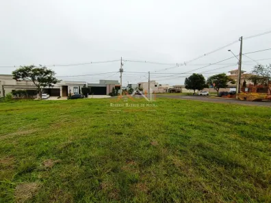 Lote/Terreno à venda, 405m² no Parque Residencial Mart Ville, Presidente Prudente