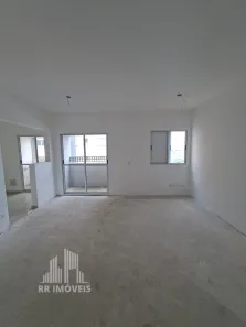 Apartamento com 2 Quartos à venda, 54m² no Votupoca, Barueri
