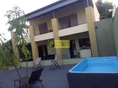 Apartamento com 2 Quartos à venda, 10m² no Fronteira, Fronteira