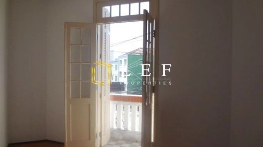 Prédio Comercial à venda, 195m² no Bela Vista, São Paulo