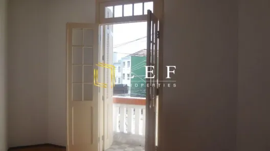 Prédio Comercial à venda, 195m² no Bela Vista, São Paulo