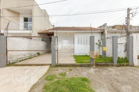 Casa com 2 Quartos à venda, 97m² no Igara, Canoas