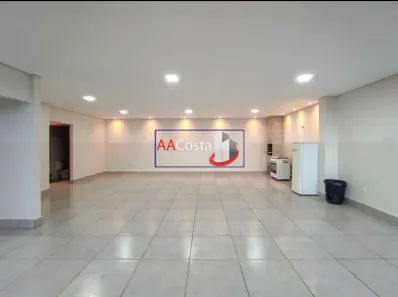 Casa com 1 Quarto à venda, 84m² no Jardim Adelinha, Franca