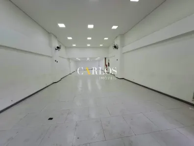 Ponto Comercial para alugar, 250m² no Lourdes, Belo Horizonte