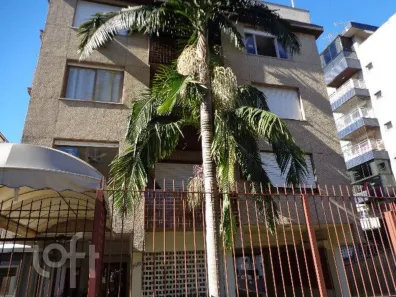 Apartamento com 2 Quartos à venda, 105m² no Passo da Areia, Porto Alegre