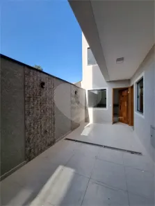 Apartamento com 2 Quartos à venda, 41m² no Vila Constança, São Paulo