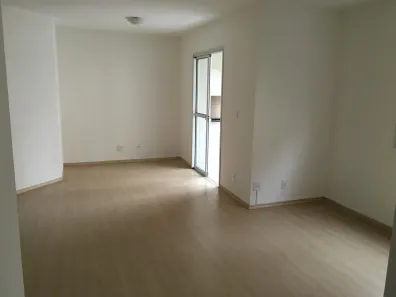 Apartamento com 2 Quartos para alugar, 72m² no Vila Andrade, São Paulo