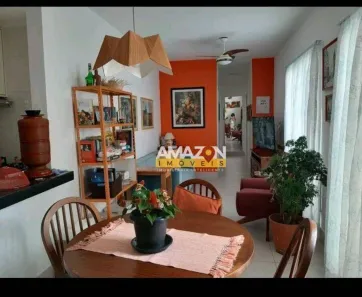 Cobertura com 3 Quartos à venda, 150m² no Praia Grande, Ubatuba