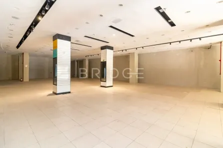 Ponto Comercial para alugar, 600m² no Centro Histórico, Porto Alegre