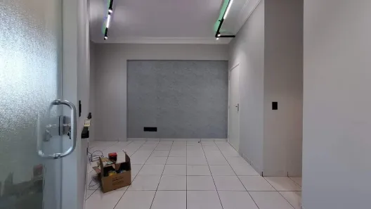 à venda, 39m² no Nova Aliança, Ribeirão Preto