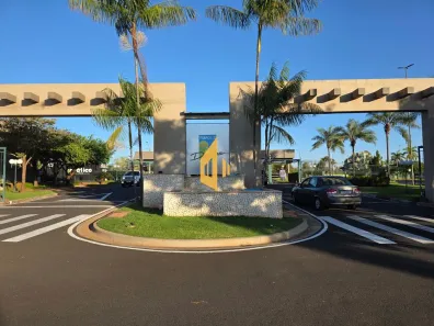 Lote/Terreno à venda, 345m² no Village Damha Rio Preto III, São José do Rio Preto