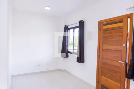 Apartamento com 1 Quarto à venda, 37m² no Vila Nhocune, São Paulo