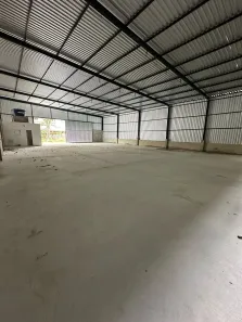 Galpão/Depósito/Armazém para alugar, 450m² no Mangaratiba, Mangaratiba