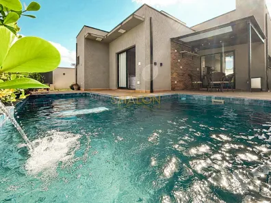 Casa com 3 Quartos à venda, 170m² no Arruda, Colombo