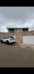 Casa com 5 Quartos à venda, 500m² no São Pedro, Juiz de Fora