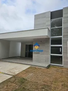 Casa com 3 Quartos à venda, 115m² no Engenho do Mato, Niterói
