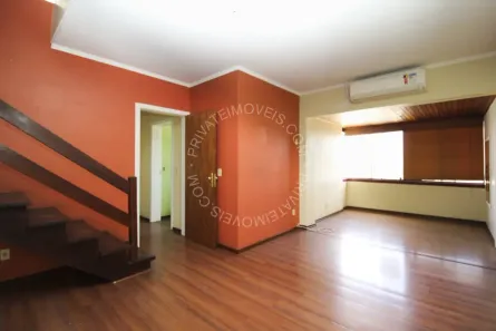 Cobertura com 3 Quartos para alugar, 221m² no Menino Deus, Porto Alegre