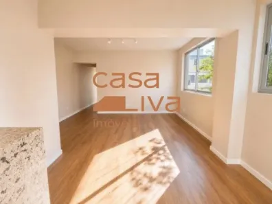 Apartamento com 2 Quartos à venda, 71m² no Boa Vista, Porto Alegre