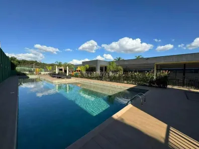 Lote/Terreno à venda, 345m² no Village Costa Sul, Ribeirão Preto