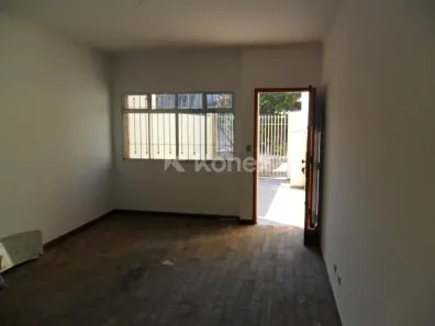 Sobrado com 4 Quartos à venda, 130m² no Imirim, São Paulo