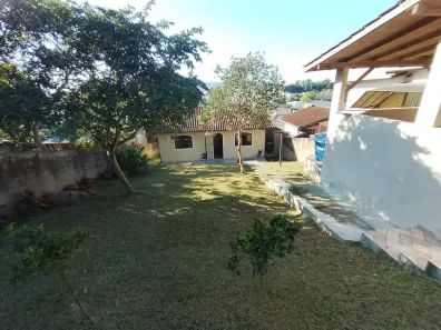 Casa com 3 Quartos à venda, 68m² no Forquilhas, São José