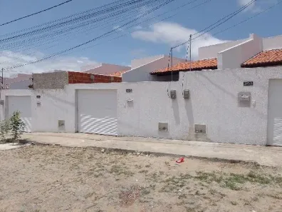 Casa com 2 Quartos à venda, 116m² no Dourado, Horizonte