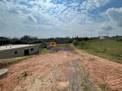 Lote/Terreno à venda, 1000m² no Curral, Ibiúna