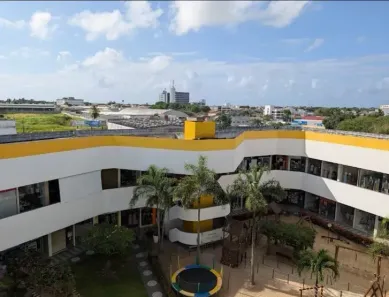 Ponto Comercial para venda ou aluguel, 22m² no Centro, Lauro de Freitas