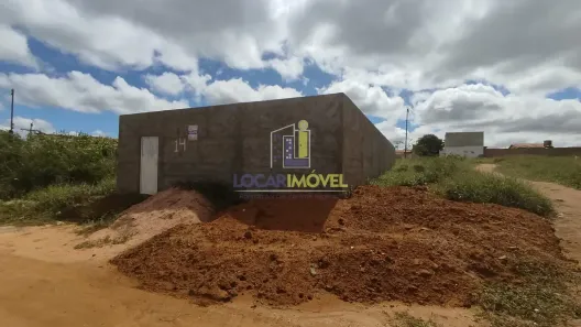 Lote/Terreno à venda, 180m² no Zabelê, Vitória da Conquista