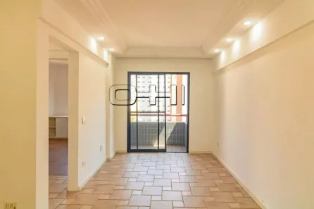 Apartamento com 2 Quartos à venda, 73m² no Vila Mascote, São Paulo