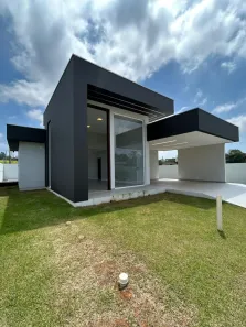 Casa com 3 Quartos à venda, 152m² no , Içara