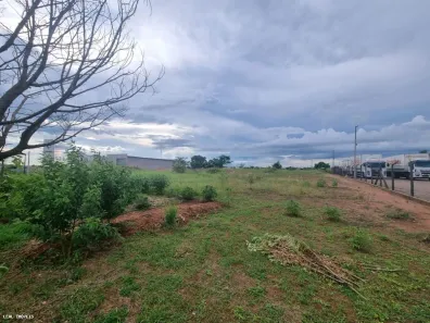 Lote/Terreno à venda, 1040m² no Jardim Eldorado, Presidente Prudente