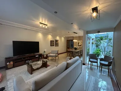 Sobrado com 3 Quartos à venda, 250m² no Jardim São Paulo(Zona Norte), São Paulo