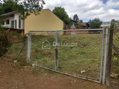 Lote/Terreno à venda, 6100m² no Vila Sônia (Sousas), Campinas