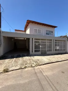 Casa com 4 Quartos à venda, 293m² no Parque Residencial Laranjeiras, Serra