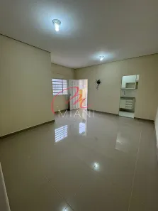 Kitnet com 1 Quarto para alugar, 40m² no Rio Pequeno, São Paulo
