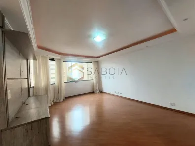 Apartamento com 2 Quartos para alugar, 75m² no Vila Sofia, São Paulo