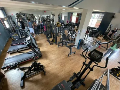 Casa de Condomínio com 3 Quartos à venda, 185m² no Belvedere Terra Nova, São José do Rio Preto