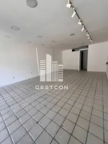 Ponto Comercial para alugar, 60m² no Boa Viagem, Recife